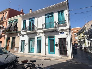 Mini appartamento in vendita a Calle ESCALANTE