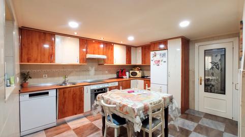 Foto 5 de Finca rústica en venda a Buniel, Burgos