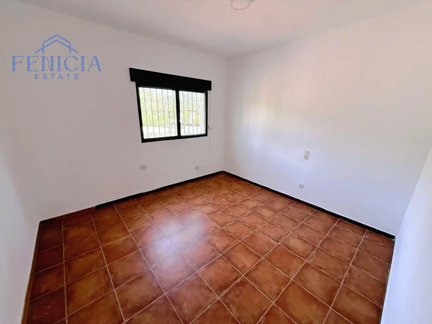 Casa amb piscina en venda a Almuñecar centro, imagen 50