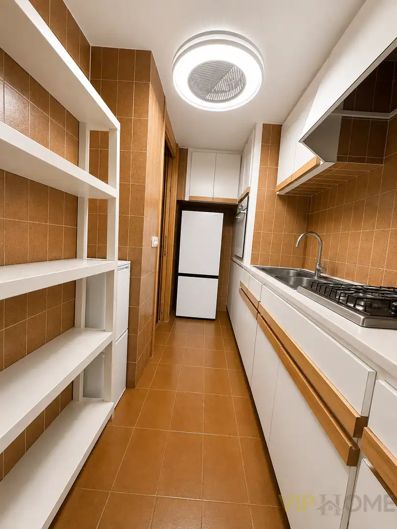Apartments for sale in 11 de septiembre , 67, Centre - Platja