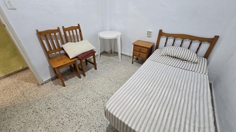 Foto 5 von Erdgeschoss zur Miete in Calle de Formentera, Playa de Gandia, Gandia
