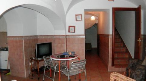 Photo 4 of House or chalet for sale in Avenida Dieciocho de Julio, 6, Ibahernando, Cáceres