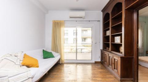 Foto 5 de Piso en venta en Calle Marina, El Parc i la Llacuna del Poblenou,  Barcelona Capital