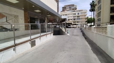 Apartamento de esquina en Primera Linea de Playa, imatge 4