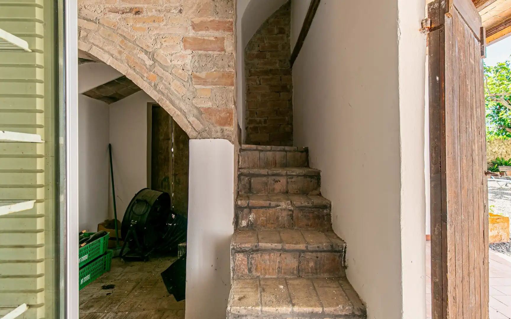 Casa o chalet en venta en Gelida con Calefacción, Jardín privado y Trastero