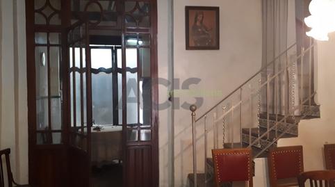 Foto 4 de Casa o xalet en venda a L'Alcúdia, Valencia