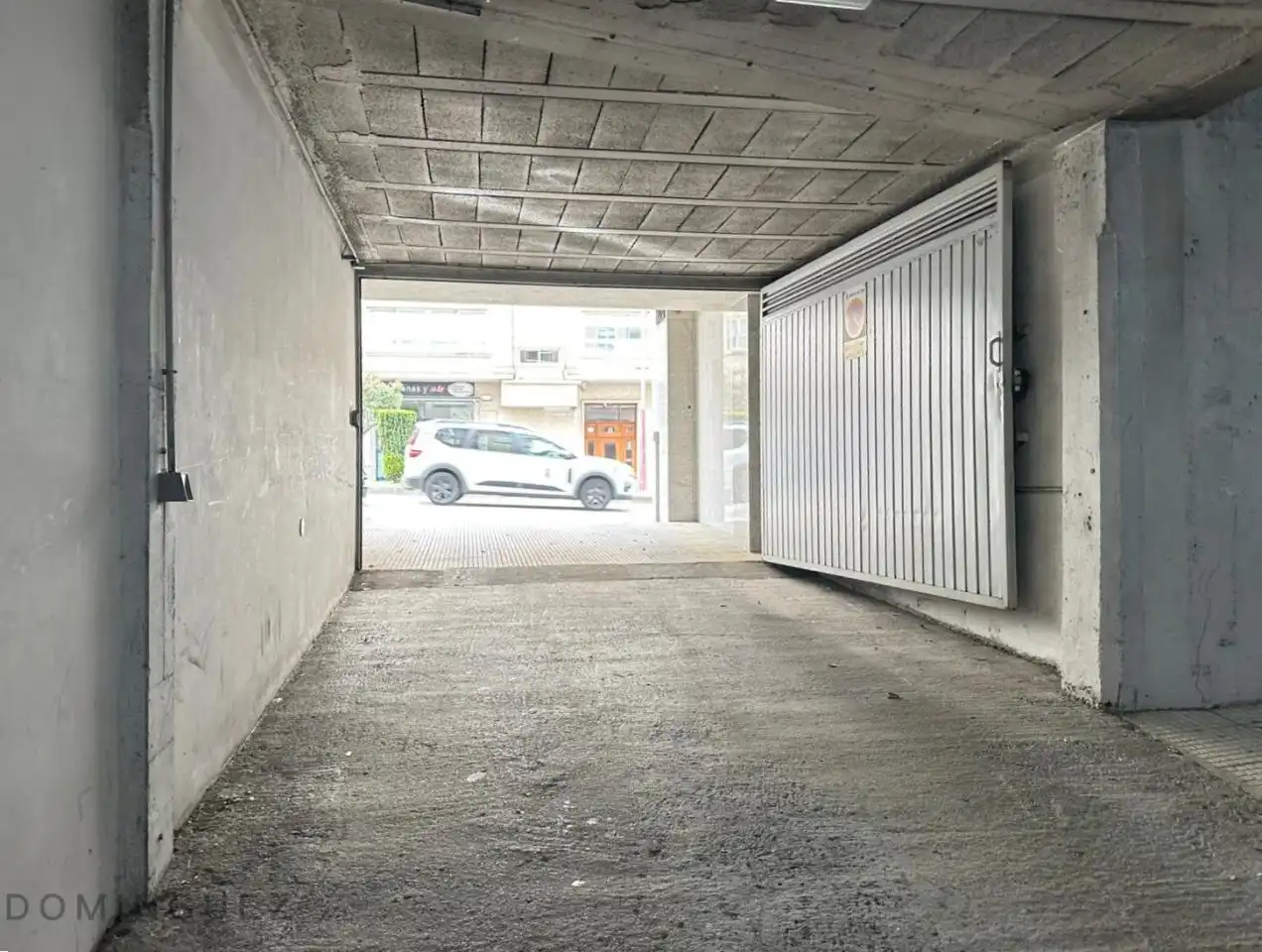 Àtic amb ascensor en venda a Centro Urbano, imagen 22