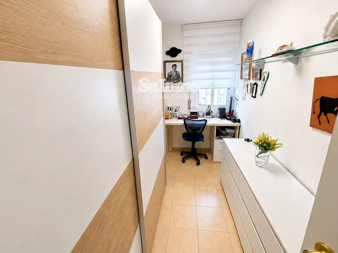 Appartement à vendre à Sena, imagen 21