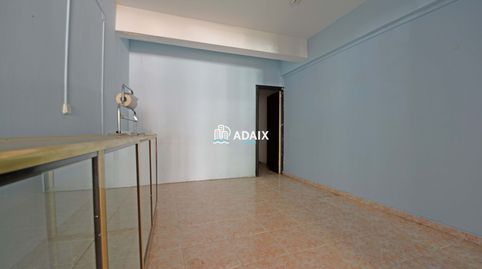 Local en venta en pleno centro de Cáceres, situado en una zona estratégica con gran afluencia de público y actividad comercial. Su, imatge 4