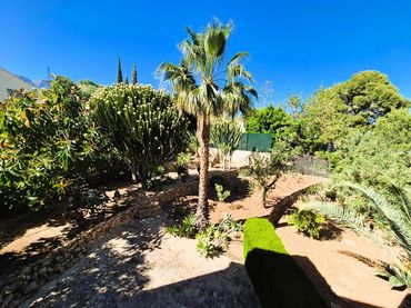 Maison avec jardin à vendre à Colombia P