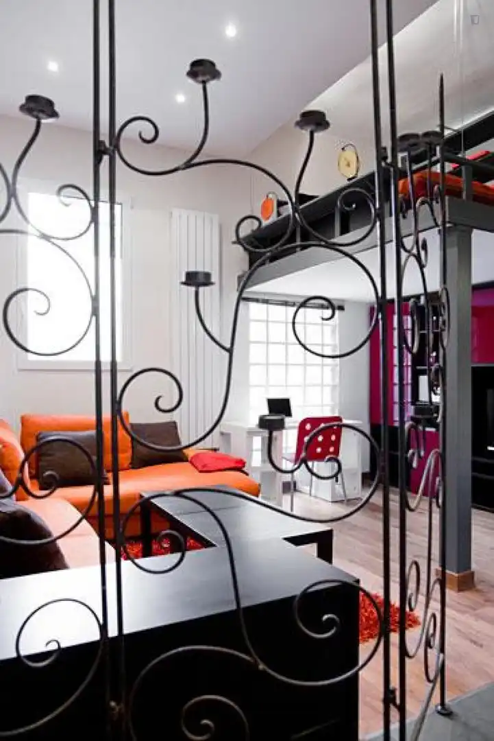Apartments for rent in Arapiles