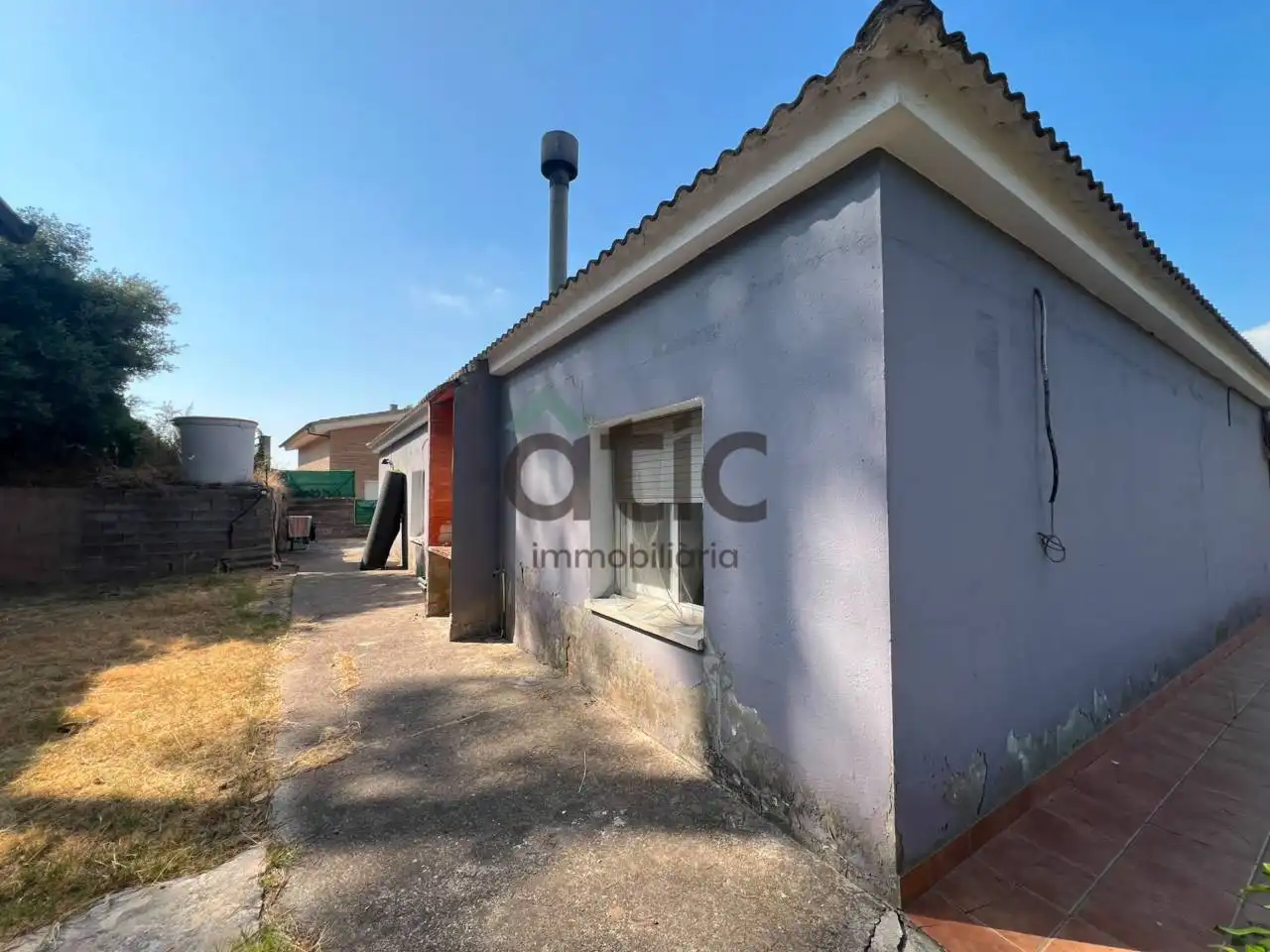 House with garden for sale in Calle Pau Casals, imagen 32