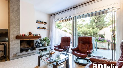 Photo 3 of Detached homes for sale in Creu Alta, Sabadell
