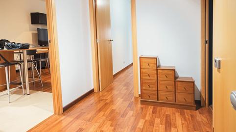 Foto 4 de Pis de lloguer a Calle Cami Dels Masos, L'Aleixar, Tarragona