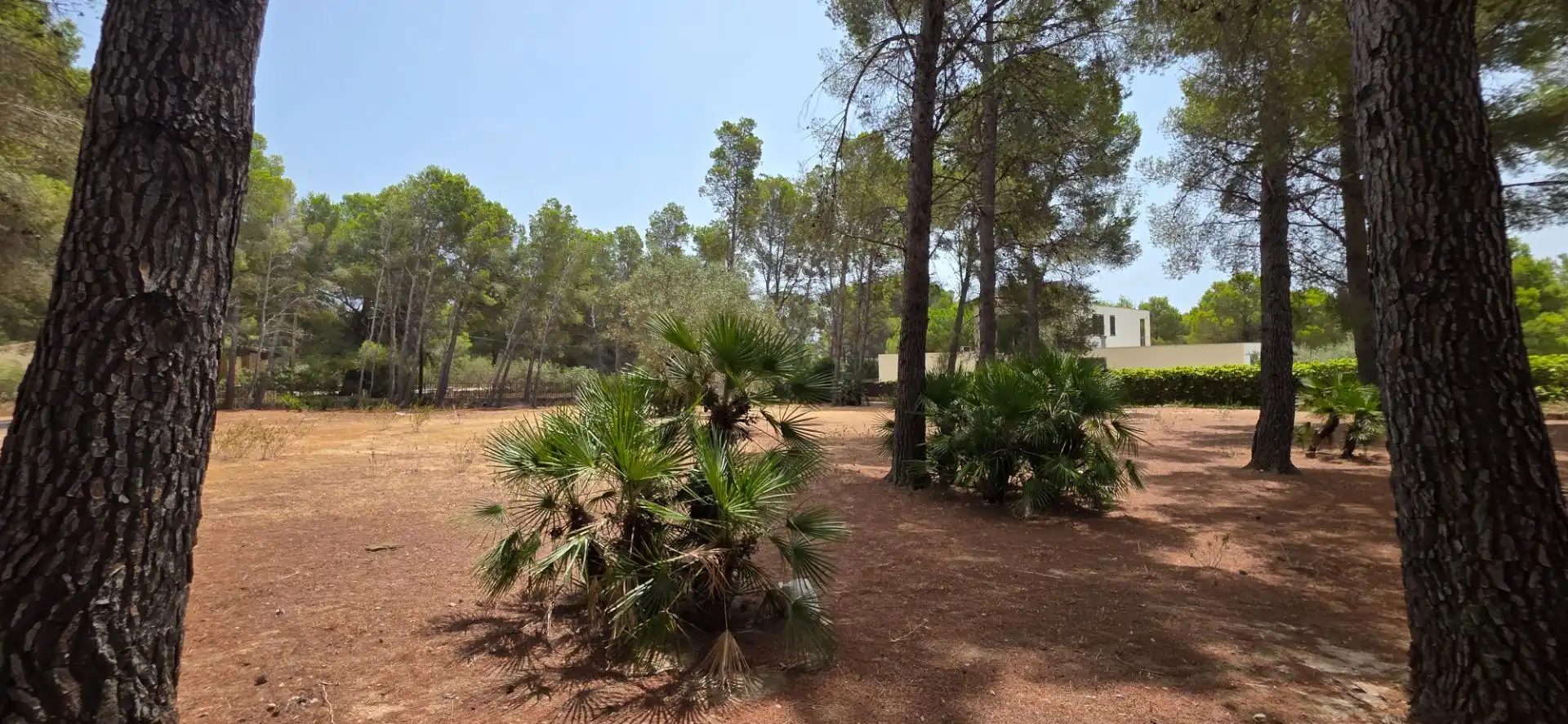 Casa o chalet en venta en L'Ametlla de Mar  con Calefacción, Jardín privado y Terraza