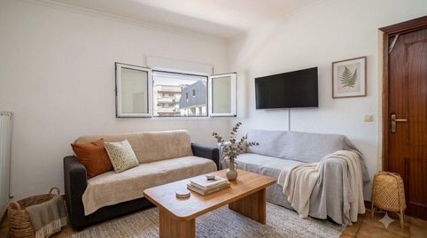 Foto 3 de Piso en venta en Pueblo, Pozuelo de Alarcón