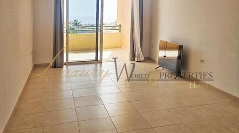 Foto 4 de Apartamento en venta en El Sauce, Playa Fañabé Alto, Santa Cruz de Tenerife