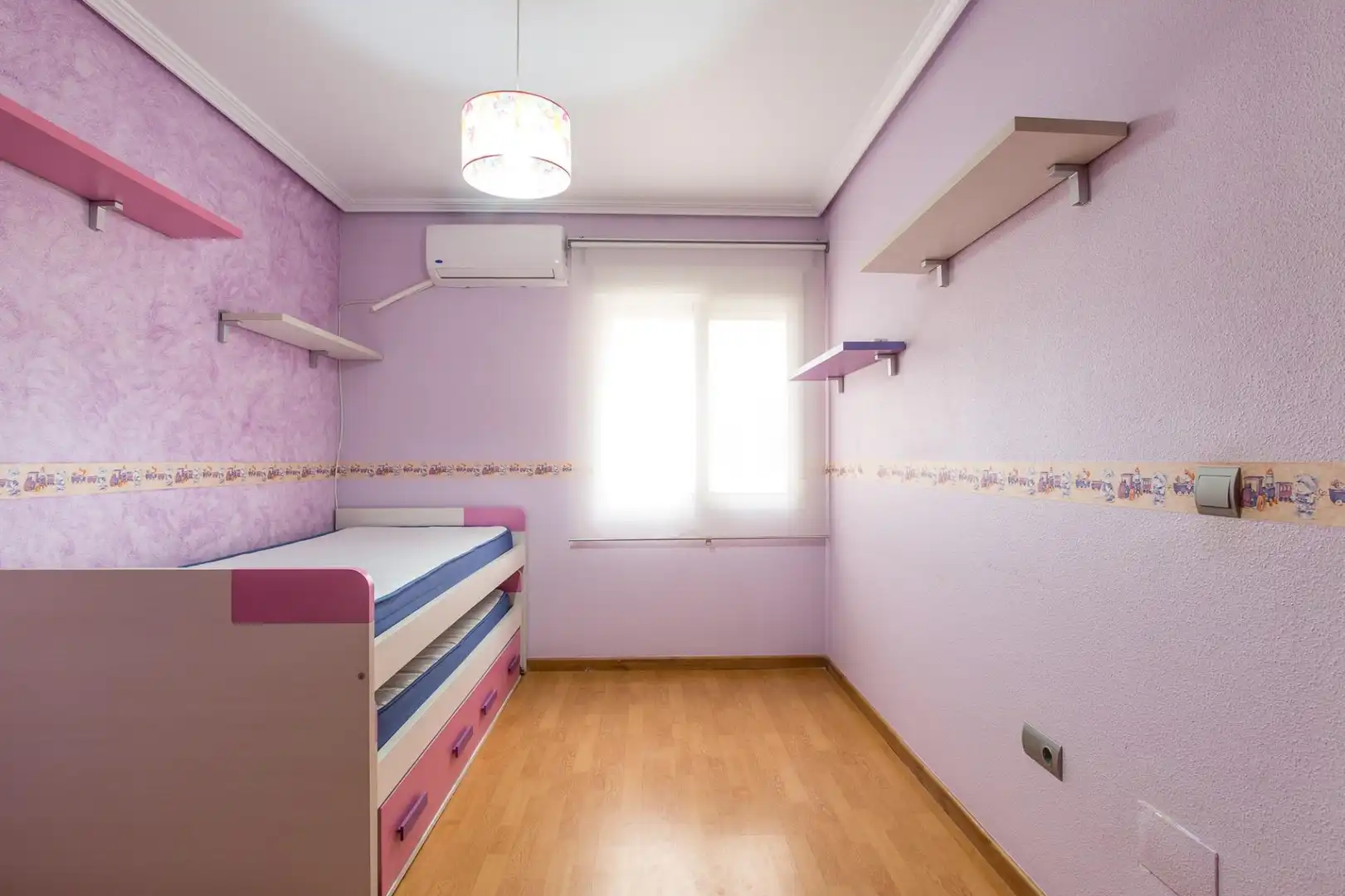 Appartement avec ascenseur à vendre à Calle de Pizarro, imagen 15