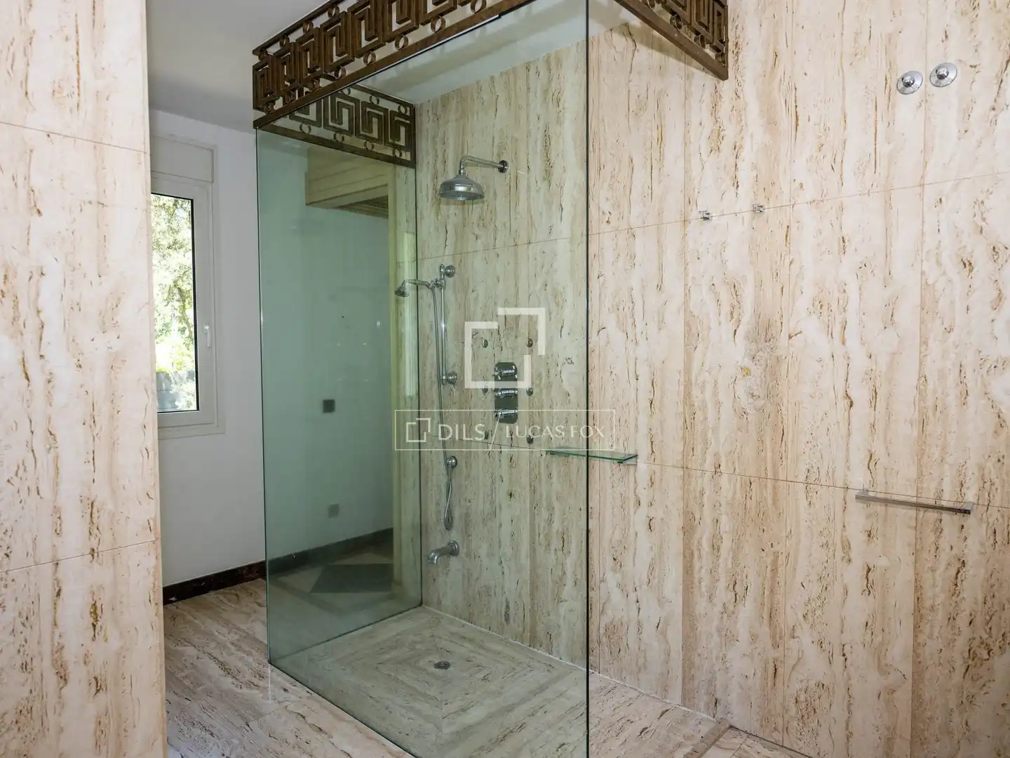 Villa avec piscine à louer à Moncloa - Aravaca, imagen 40