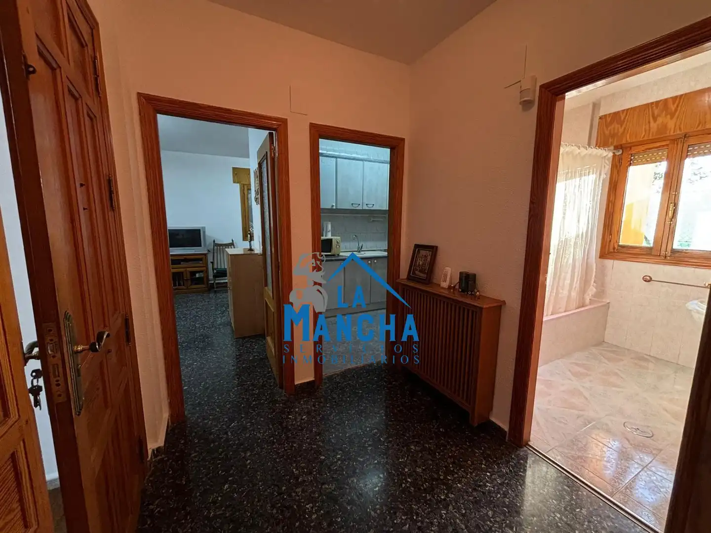 Haus mit Pool zum Verkauf in Pedanías - Extrarradio, imagen 72