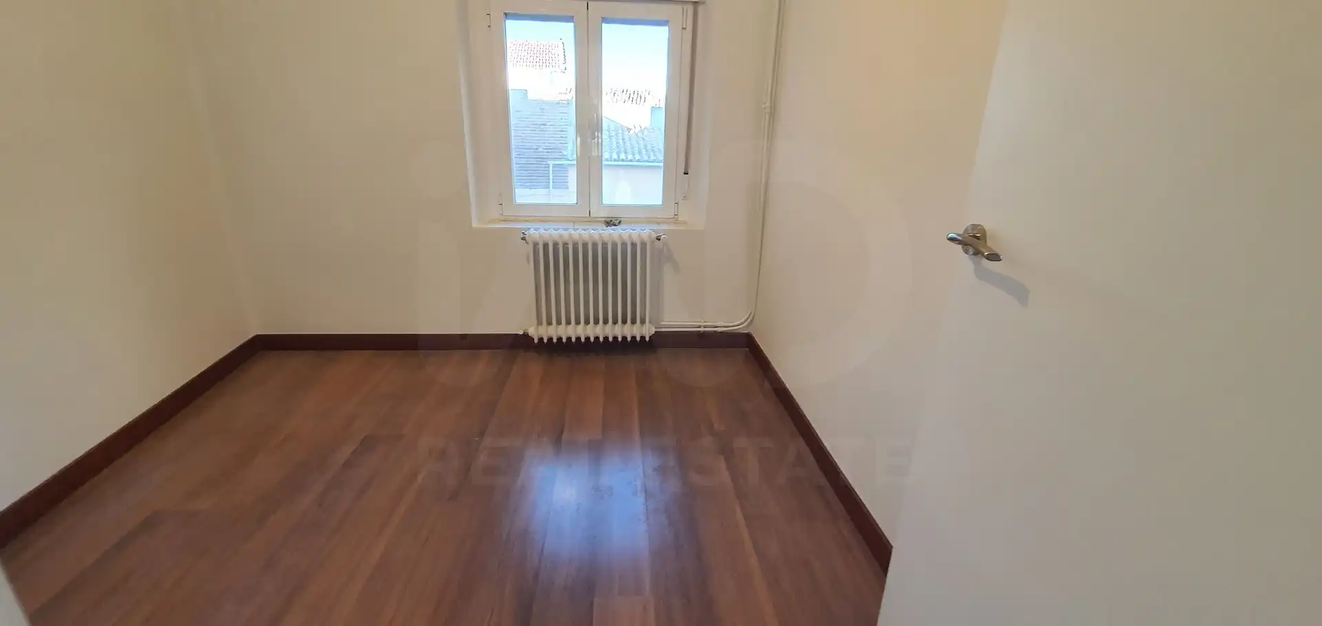 Maison rustique à vendre à Cantalapiedra, imagen 17