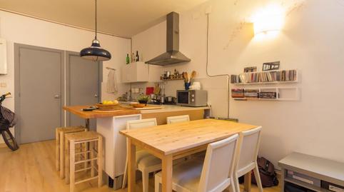 Photo 4 of Apartment to rent in Embajadores - Lavapiés, Madrid