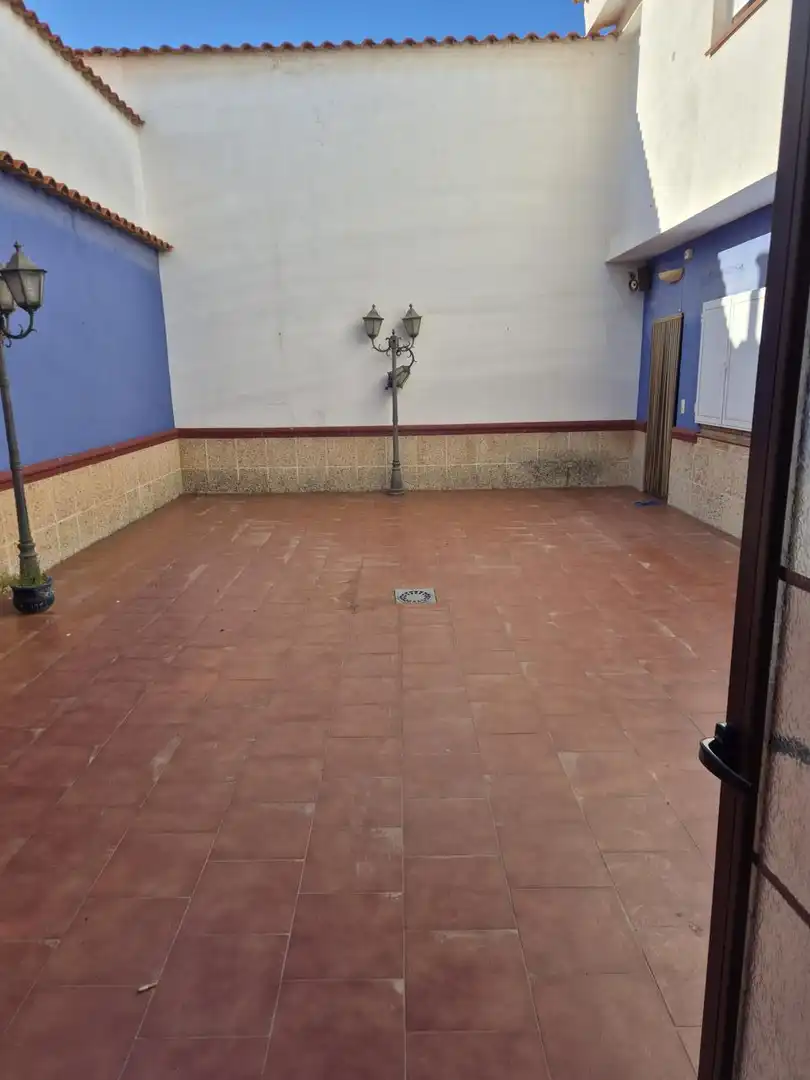 Business premises to rent in Severo Ochoa, imagen 14