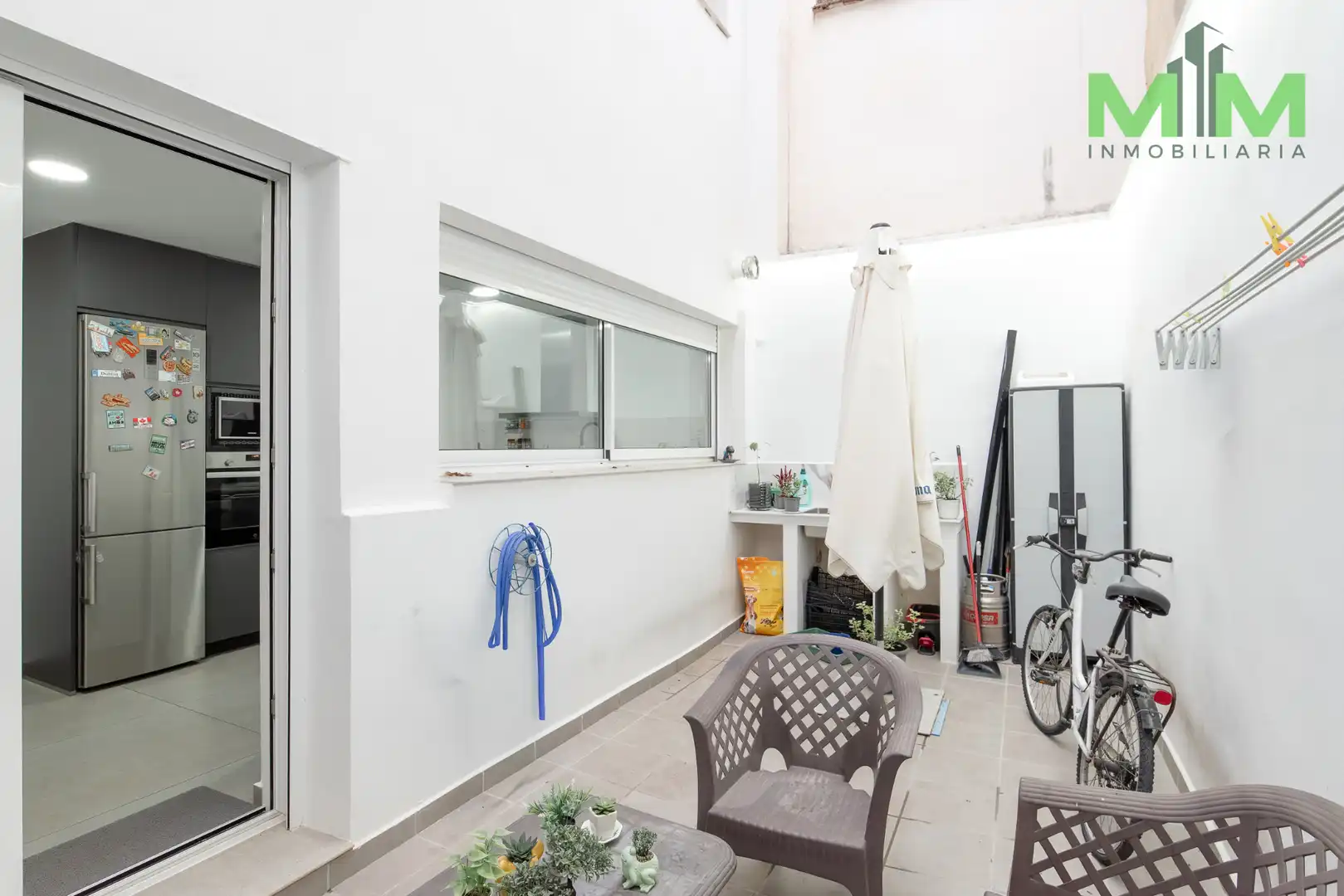 Casa a schiera in vendita a Beniopa - Sant Pere, imagen 21