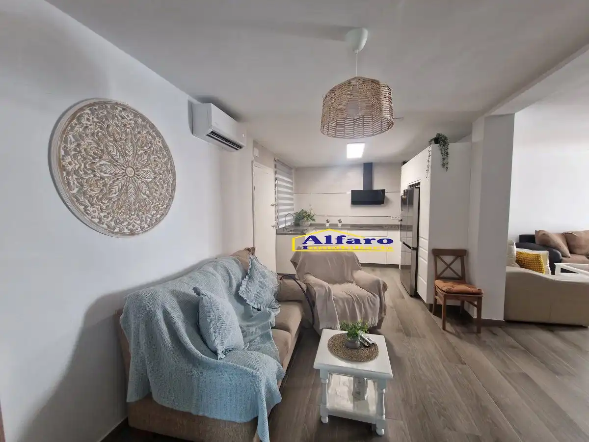 Casa amb jardí en venda a Matalascañas, imagen 14