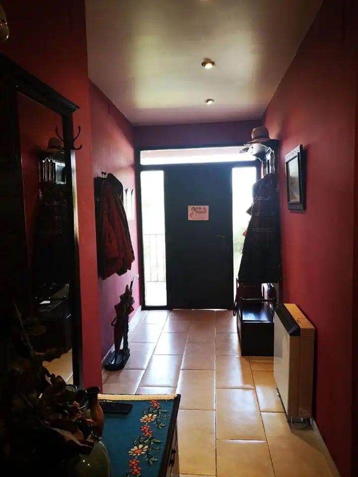 Casa o xalet en venda en Linares