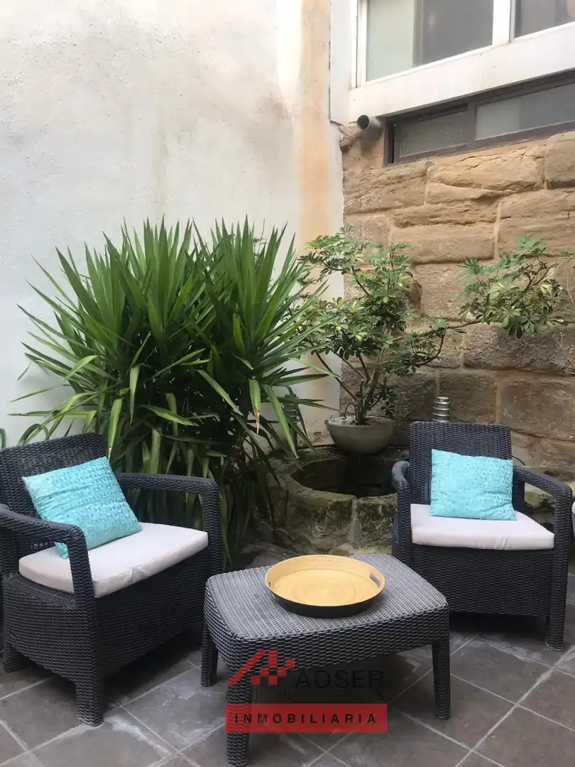 Flat for sale in Logroño - CRISTO, imagen 19