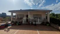 House or chalet for sale in Carrer Riu Flamisell, 1, Vallirana, imagen 2