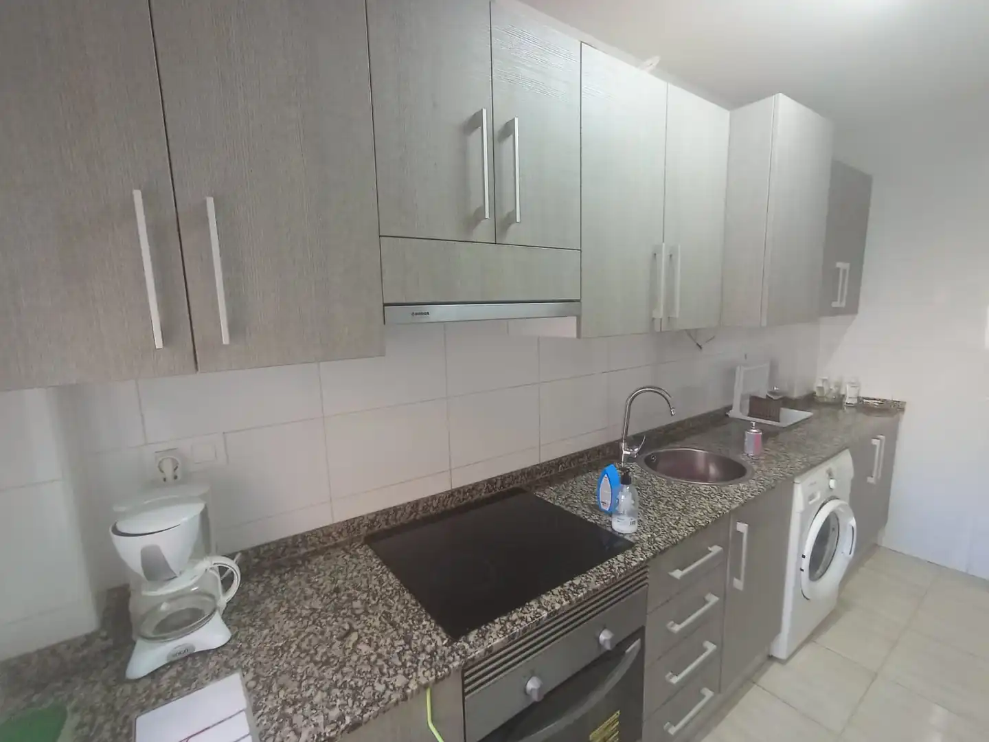 Flat for sale in Calle La Pasionaria, imagen 7