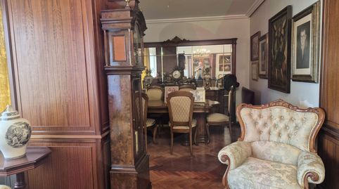 Foto 3 de Piso en venta en Ronda del Pilar, Pardaleras, Badajoz Capital