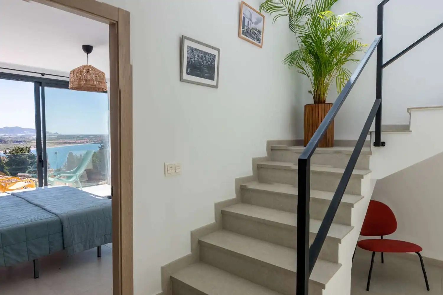 Houses for sale in Salobreña  with Terrace and Swimming Pool