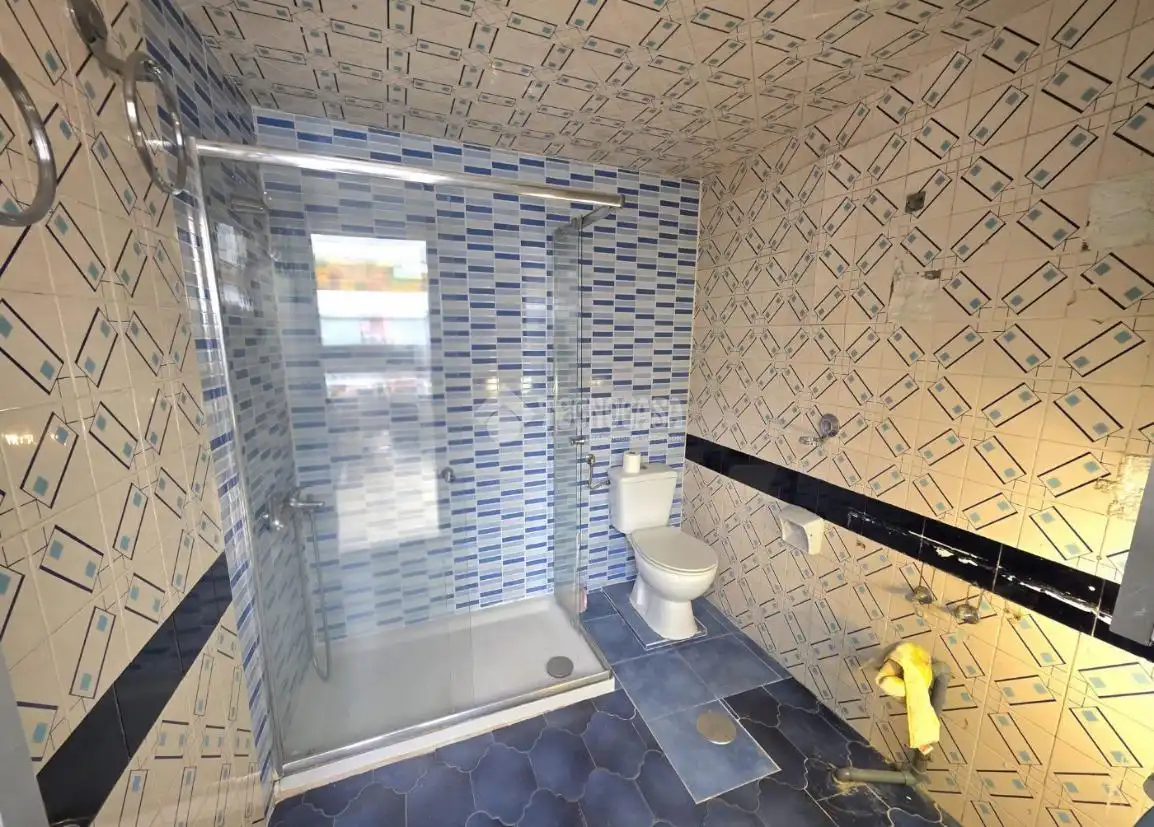 Casa bifamiliare in vendita a Sur, imagen 8