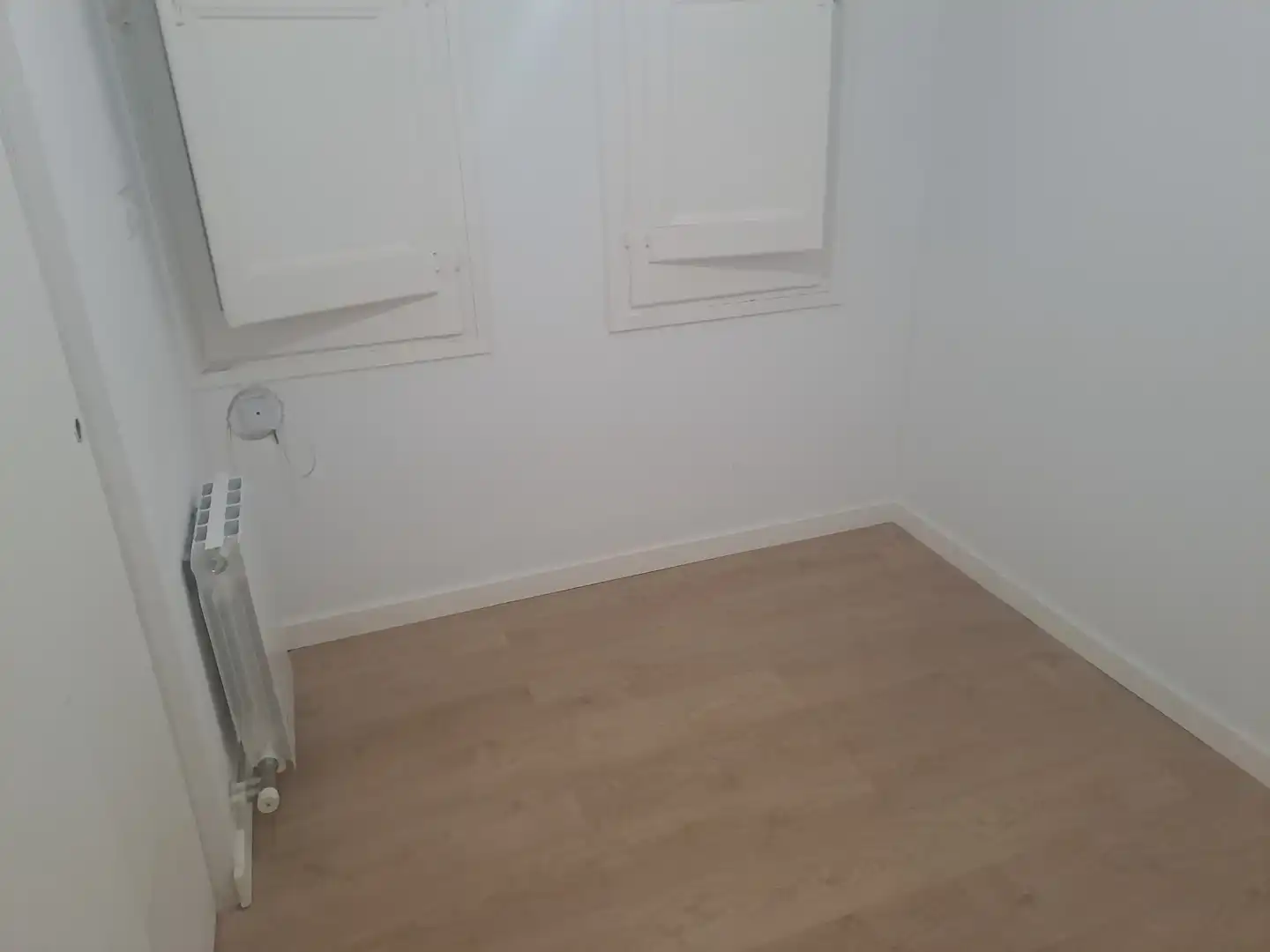 Flat for rent in Carrer del Consell de Cent, Dreta de l'Eixample