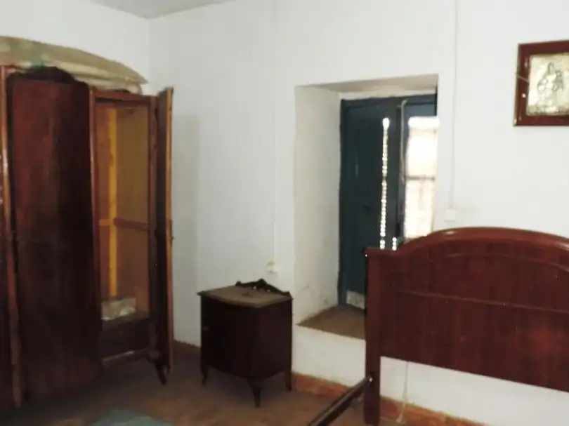 Houses for sale in Medina de Rioseco