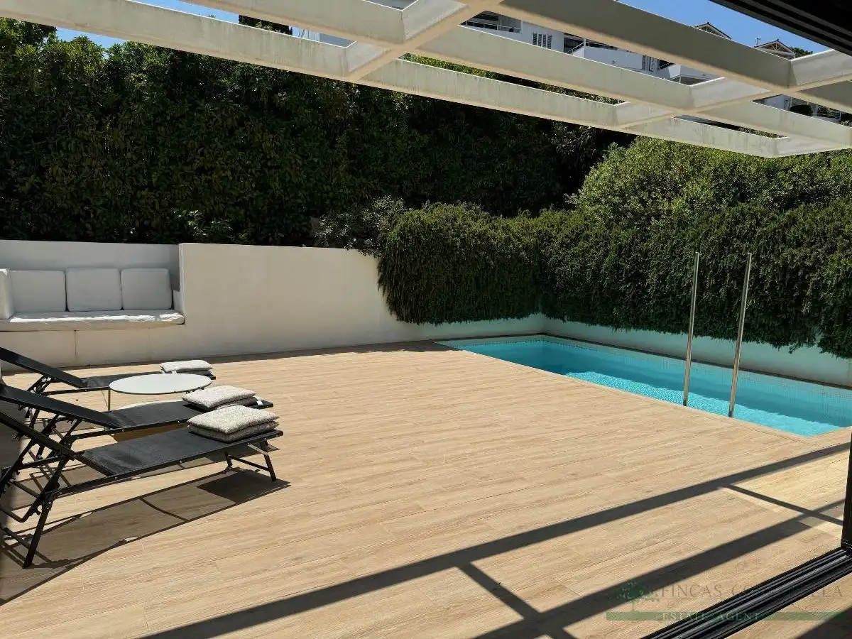 Casa amb piscina en venda a Torre Valentina - Mas Vilar de La Mutxada - Treumal, imagen 15