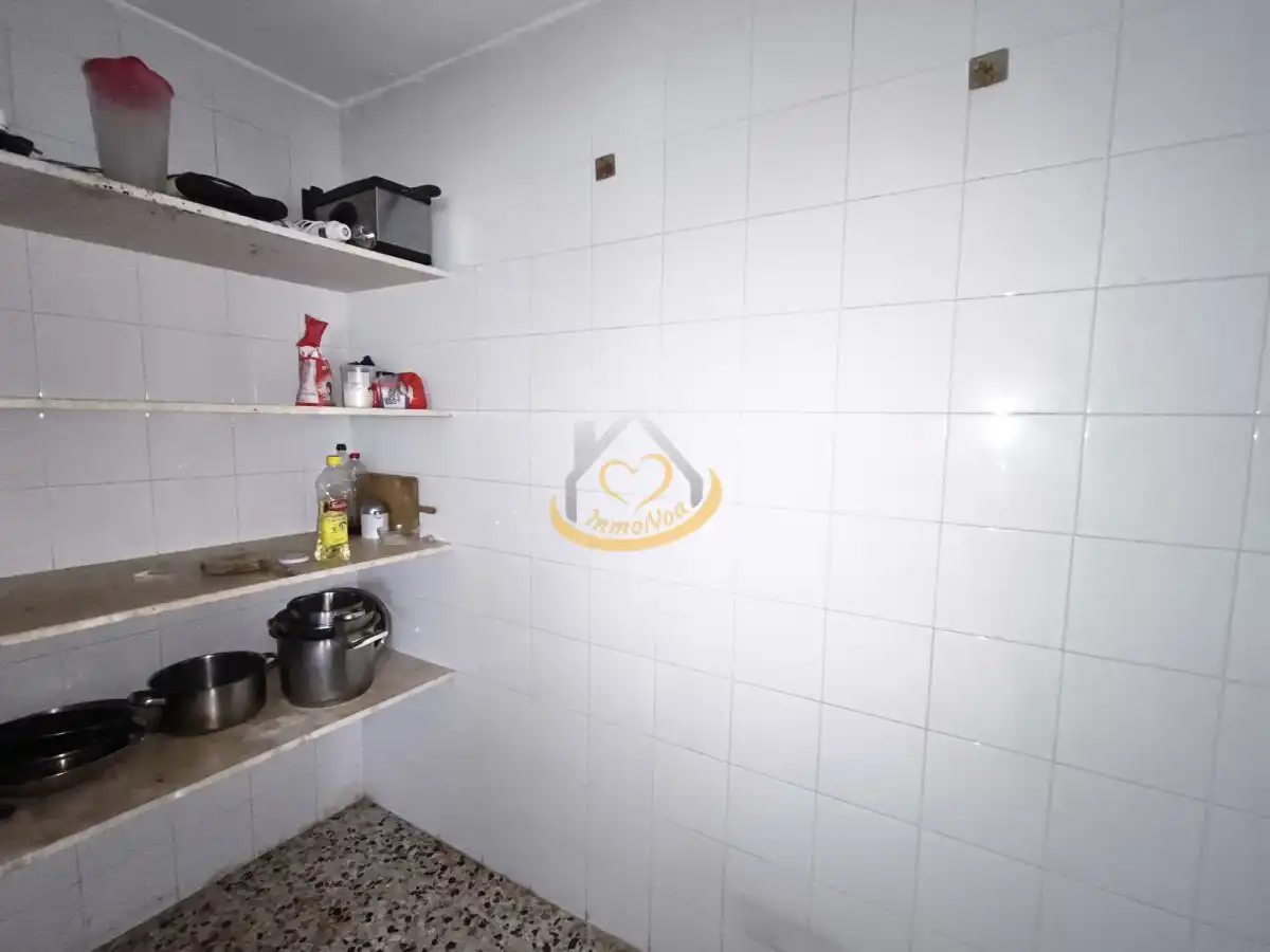 Terreni e lotti in vendita a Diseminado Diseminados 815, imagen 18