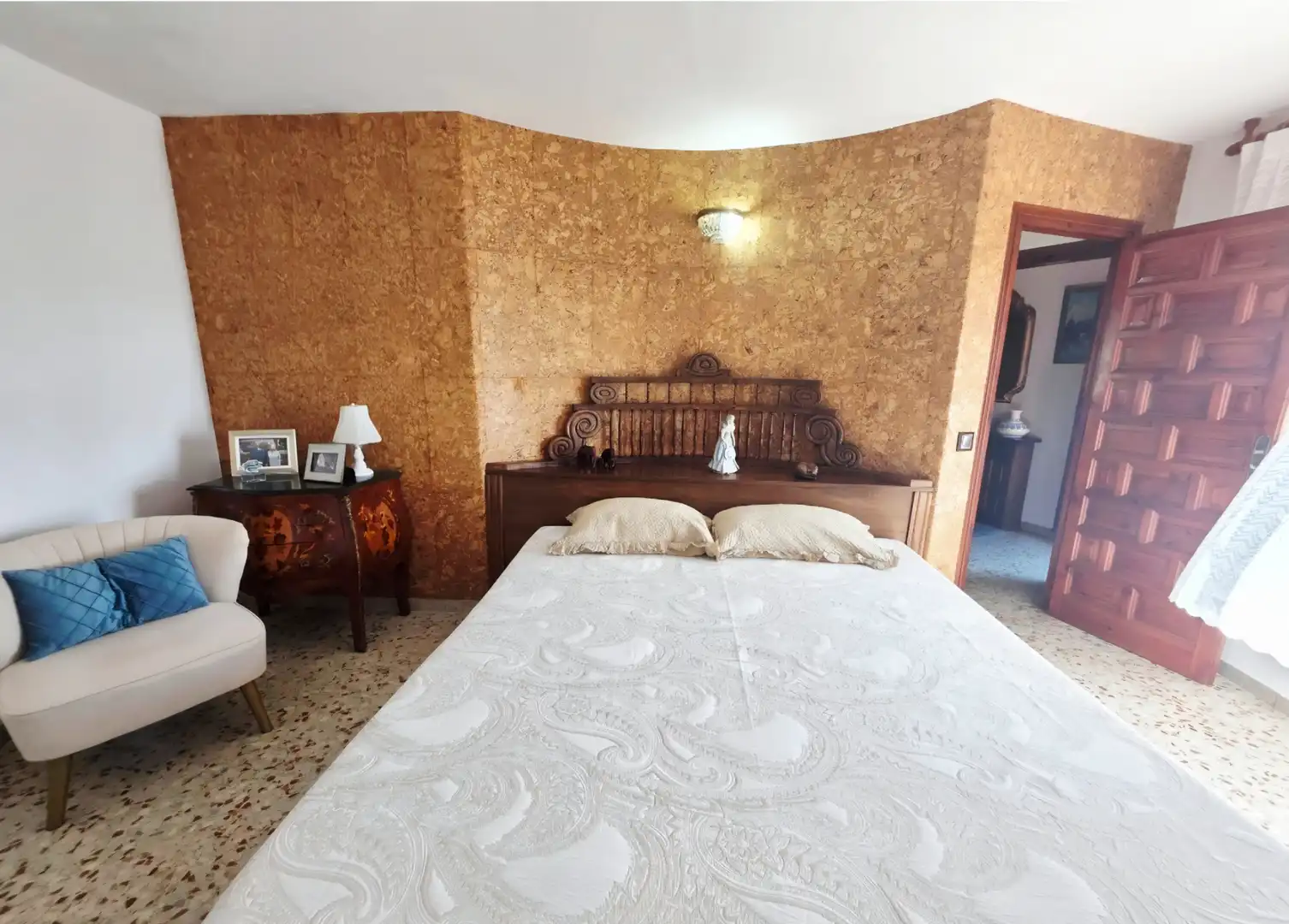 Casa o chalet en venta en Roda de Berà