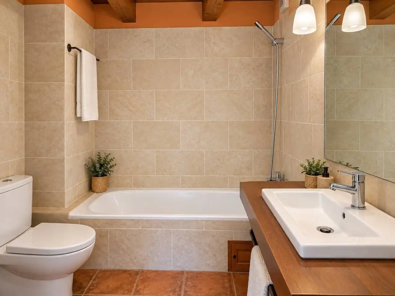 Appartamento con balcone in vendita a Calle Pendís, imagen 9