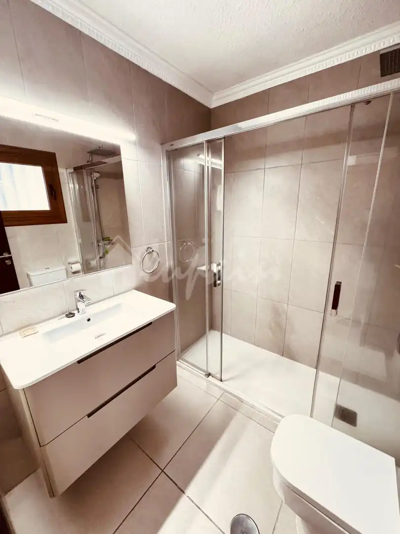 Studio zum Verkauf in Los Cristianos, imagen 9