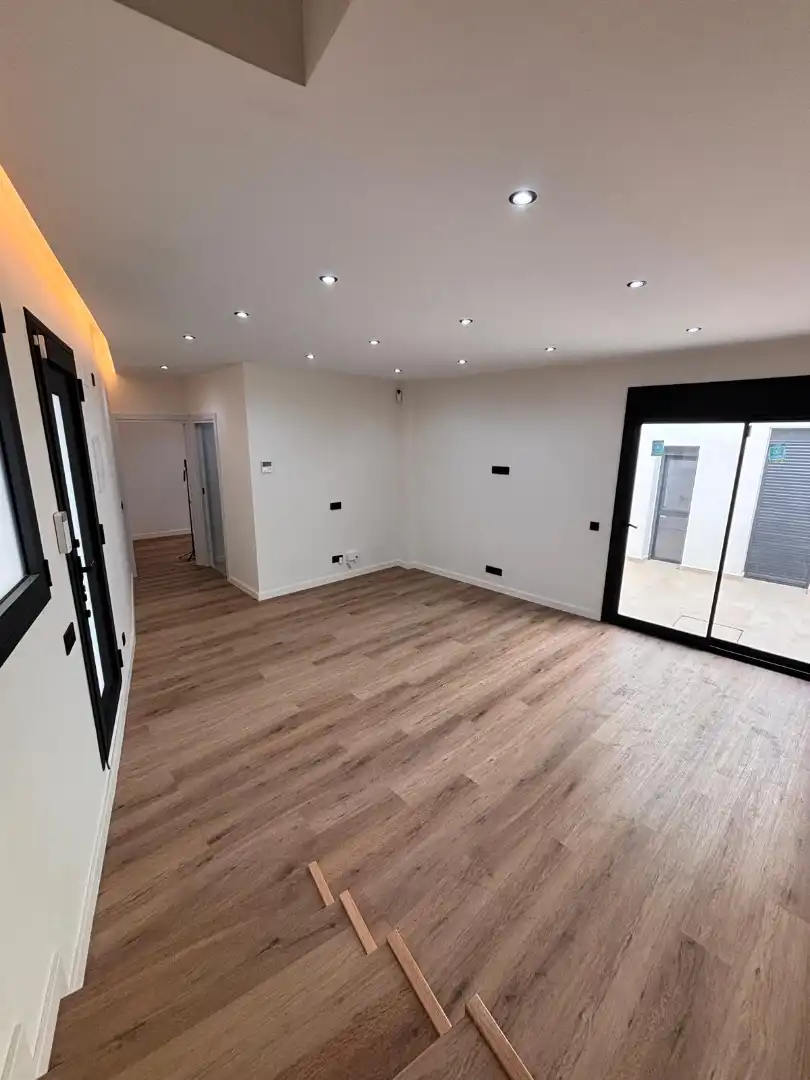 Dúplex en venta en Carrer de les Ànimes, imagen 6