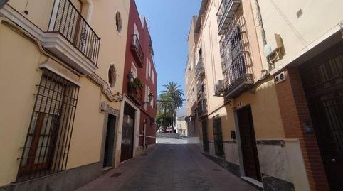 Foto 3 de Piso en venta en Calle Palacios, Centro, Lucena
