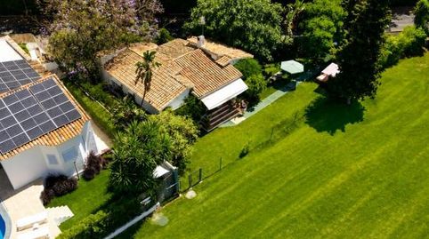Foto 2 de Casa o chalet en venta en Calle 18, Guadalmina Alta, Marbella