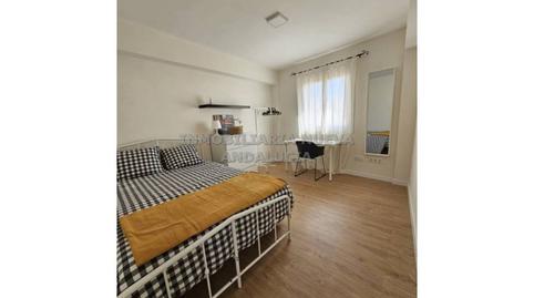 Foto 4 de Pis de lloguer a Centro,  Almería Capital