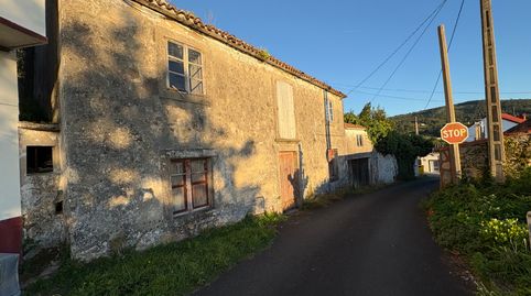 Foto 3 de Casa o chalet en venta en Aldea Os Castros, Neda, A Coruña