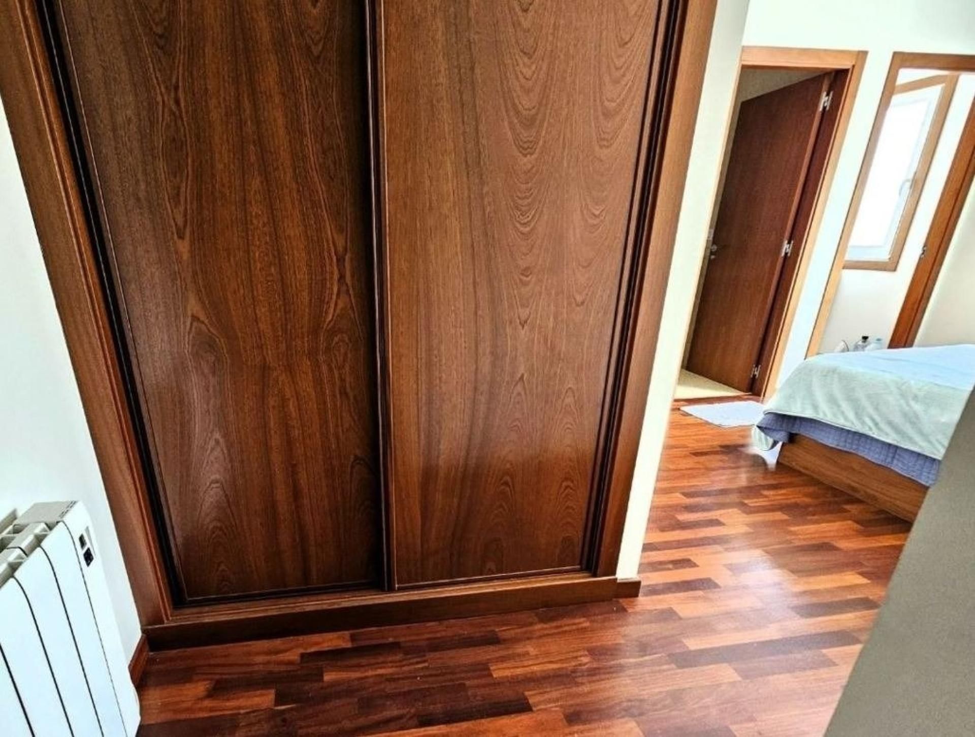Flat for sale in Arteixo