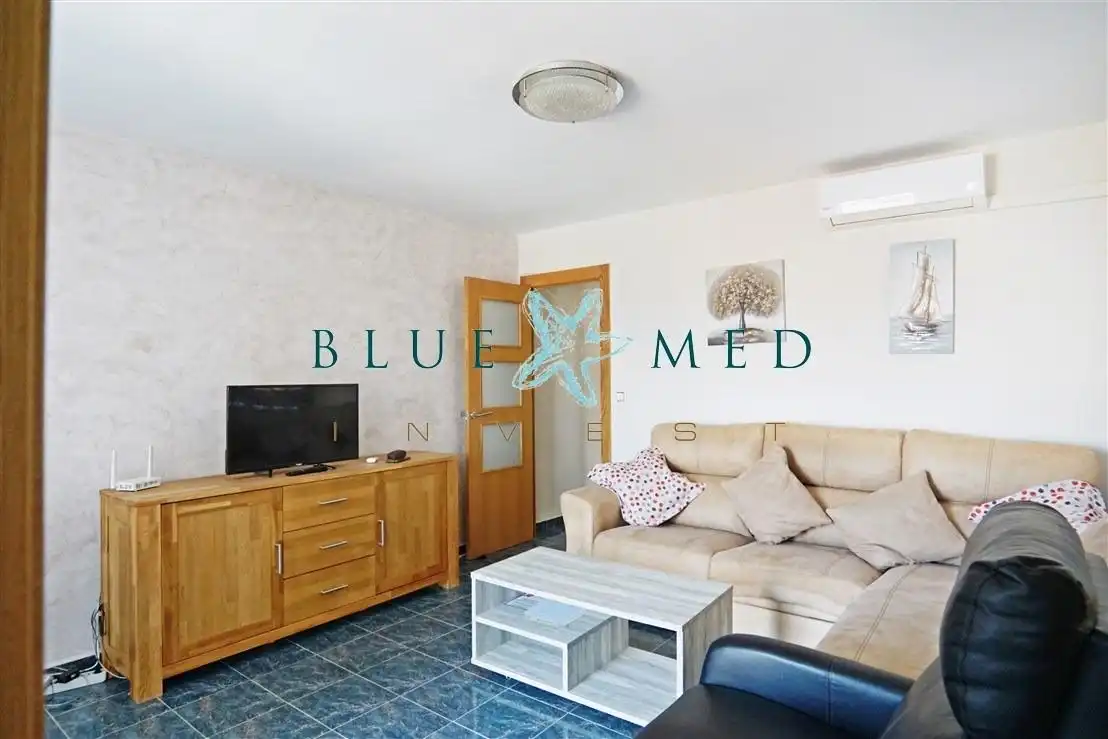 Apartment mit Aufzug zum Verkauf in Avenida Avenida Tierno Galván, imagen 3